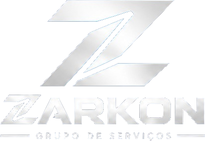 ZARKON Grupo de Serviços